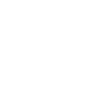 Logos-1