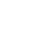 Logos-2