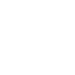 Logos-3