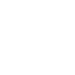 Logos-4