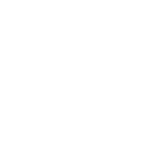 Logos-5