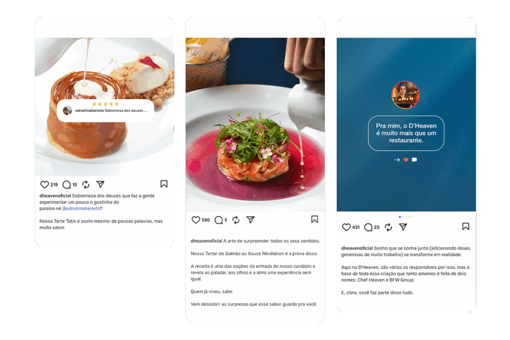 Branding_DesignPrancheta-2