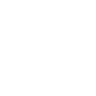 Logos-3