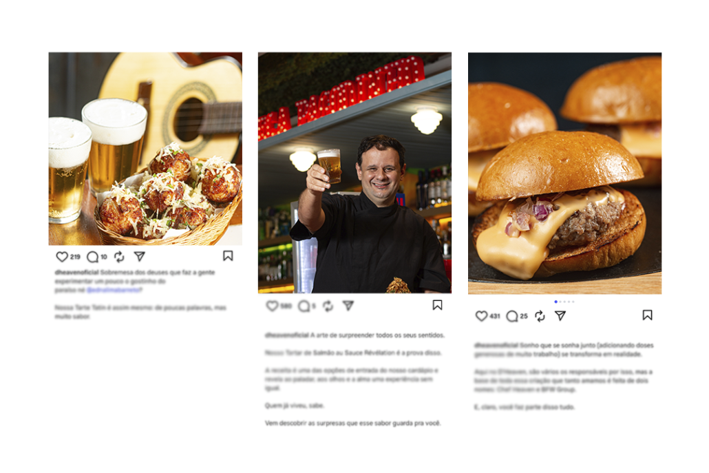 criativo_branding-design-bdzp