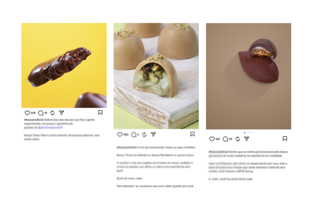 criativo_branding-design-raZcau