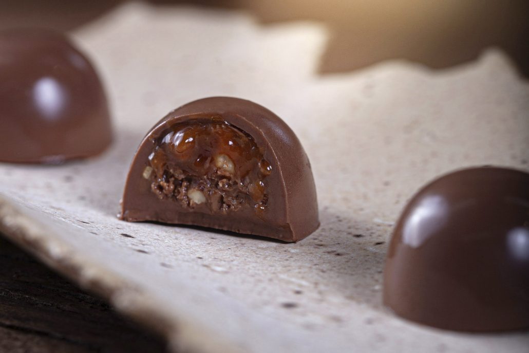 criativo_header-Razcau