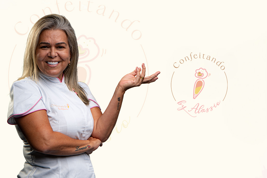 Com-uma-trajetoria-familiar-construida-entre-temperos-e-panelas-os-autores-da-gastronomia-do-Ch-1030x687 copiar