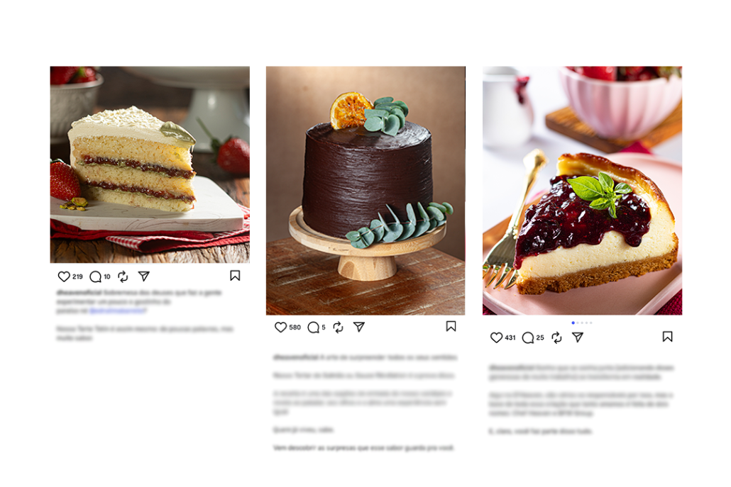 sub-banner-confeitando